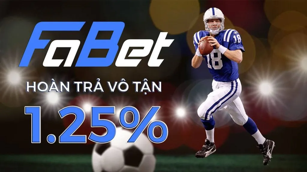 Tổng quan về cổng game Kufun uy tín