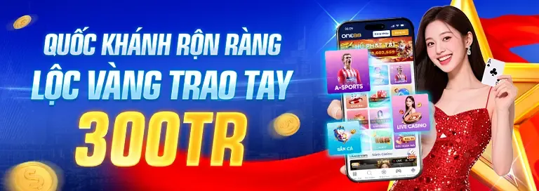 Đặc quyền VIP khi chơi Nổ Hũ tại Kufun