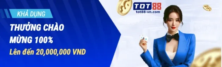 Casino trực tuyến kufun