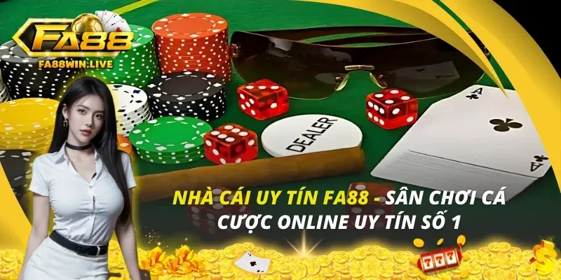 Bắn Cá Rồng Kufun