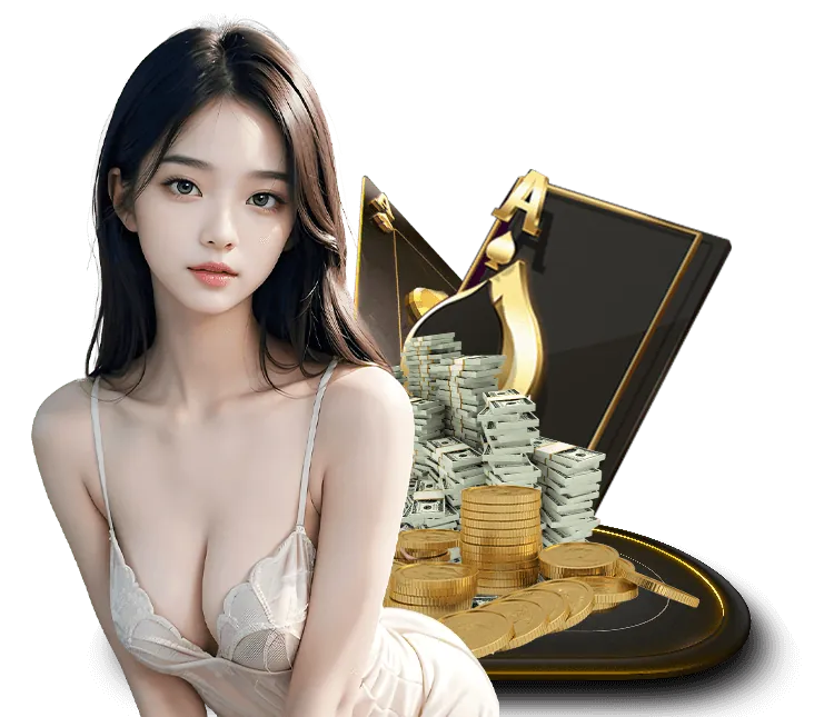 Bắn Cá Thần Tài Kufun