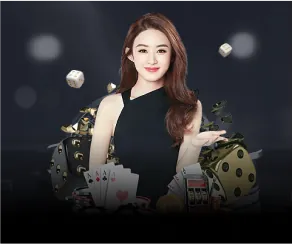 Casino Trực Tuyến Kufun