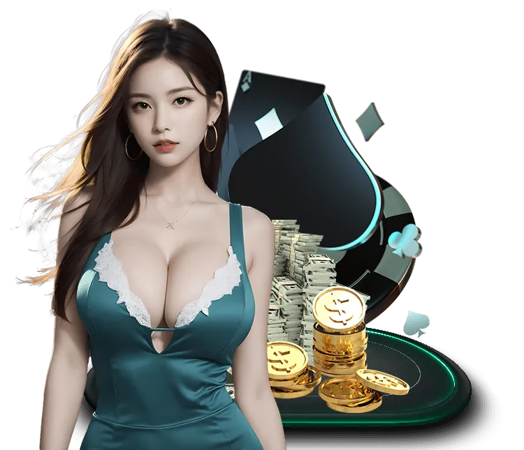 Hình ảnh hướng dẫn chơi game chi tiết tại Kufun trang chủ
