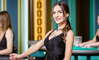 Bắn cá và các trò chơi giải trí khác