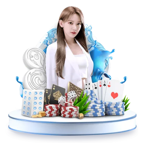 Giao diện thân thiện Kufun