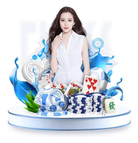 Game nổ hũ Kufun