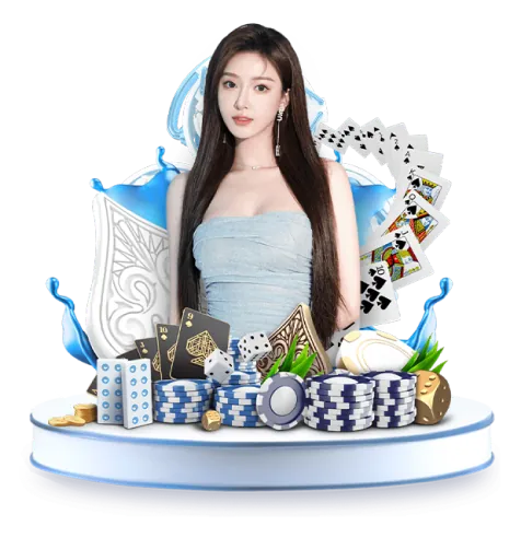 Bắn Cá Kufun