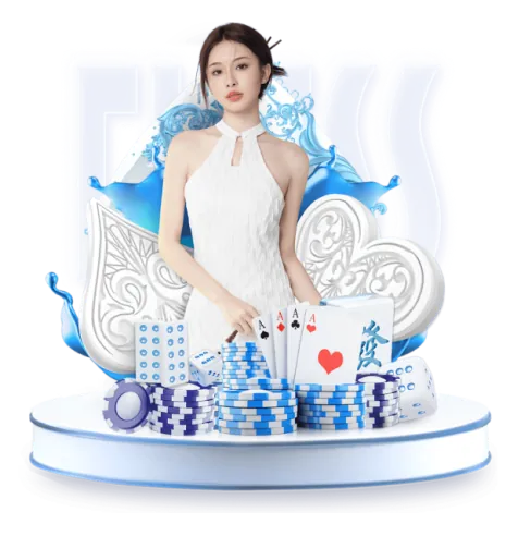 Bảo mật tối ưu Kufun