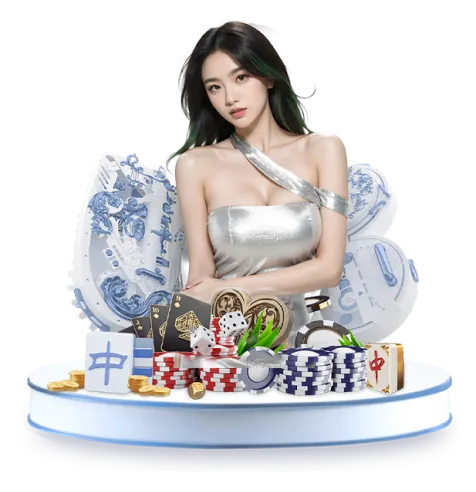 Hệ thống bảo mật tối tân của Kufun