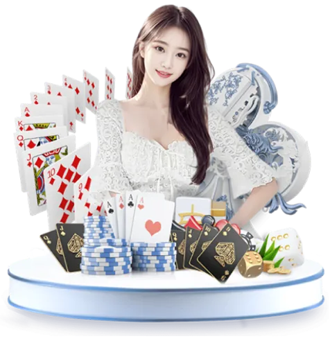Ưu đãi hấp dẫn Kufun